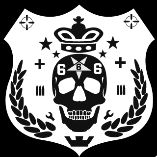 Rangel_pvh's emblem