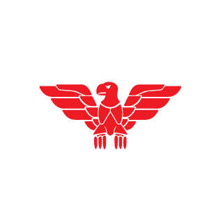 JeiJones's emblem