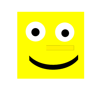 KekLmao's emblem