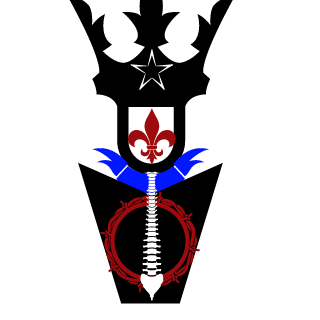 R3D_Dragon666's emblem