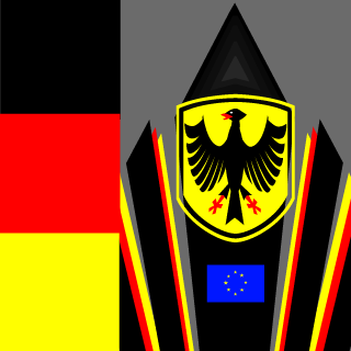 ActrimuS's emblem