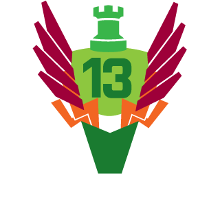 German's emblem