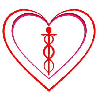 Miremu's emblem