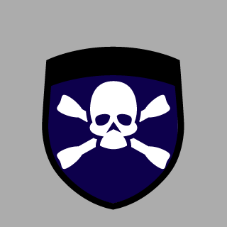 Fuzhee's emblem