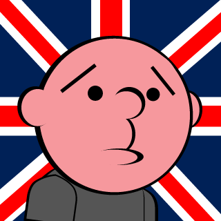 TheKrottyKid's emblem