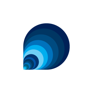 OwenCauldwell's emblem