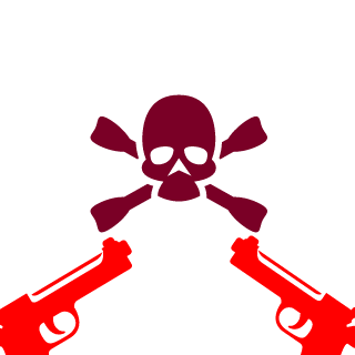 Xarsesss1's emblem
