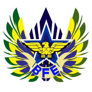 -BFE-Flira's emblem