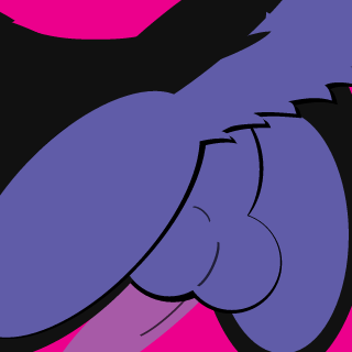 CanarianFox's emblem
