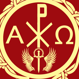 Pnmason1's emblem