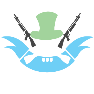 GoDDevils1's emblem