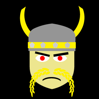 BconnerG's emblem