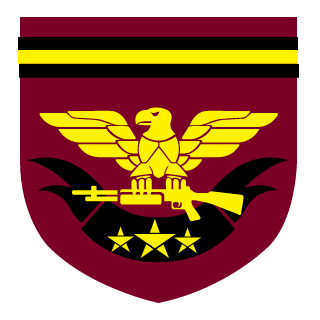 Reaper_EMU's emblem