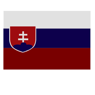 j0k3r_svk's emblem