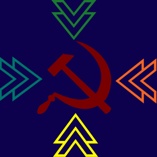 ProsLikeMe's emblem