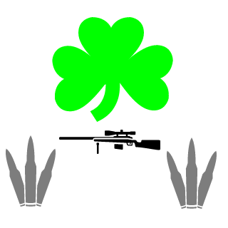xMyNameIsScottx's emblem