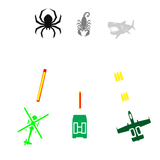 kbp_game's emblem