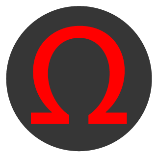 keptaardvark161's emblem