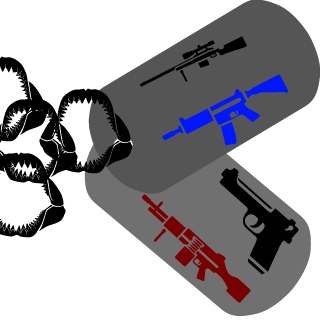 TheRhino411's emblem