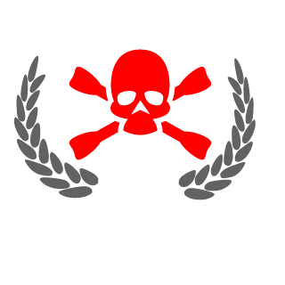 Panga_1's emblem