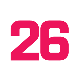 HandsomeMovie14's emblem