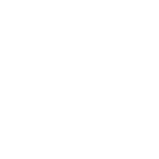 fotisdimak's emblem