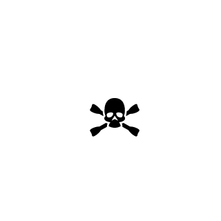 leonfang0310's emblem