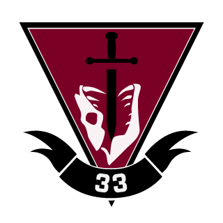 6378643's emblem