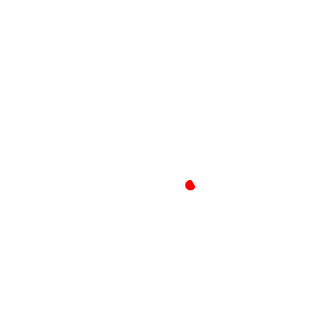 Movsarr's emblem