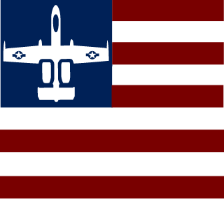 WarthogBR's emblem