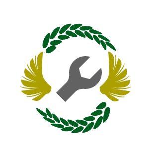 LILTHODI's emblem