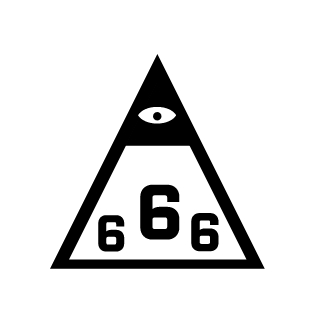 7fe7cce76ac1ef8e's emblem