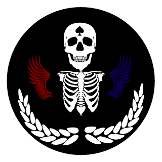 Shure315's emblem