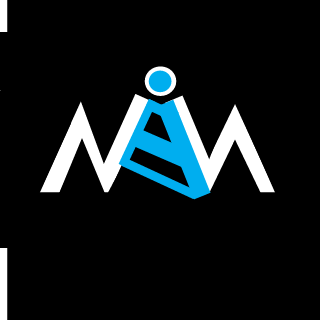 xXDarkShdowXxv's emblem