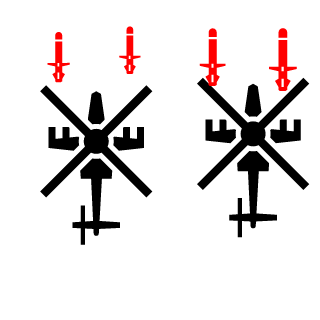 PKB I VIRUS5807's emblem