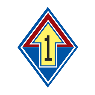LTS_KS19's emblem