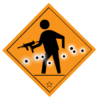 kollegaximika39's emblem