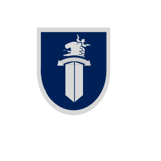 K4niS's emblem