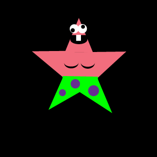 Habibi_Gaben's emblem