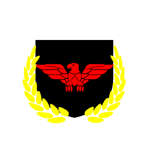 1569283655's emblem