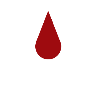 Cibromanic's emblem