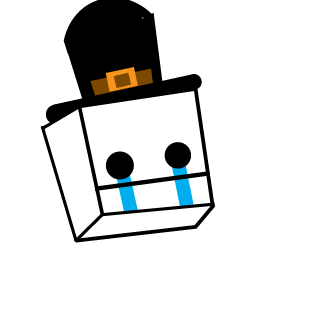 madmaninabox19's emblem