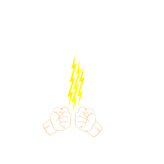 xyx6IX9INExyx's emblem
