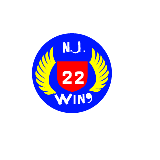 motherload22's emblem