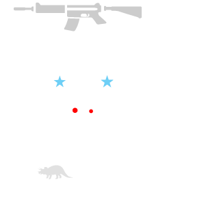 claudio11santos's emblem