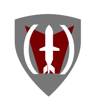 GeekLlama's emblem