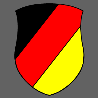 Av4l0n98's emblem