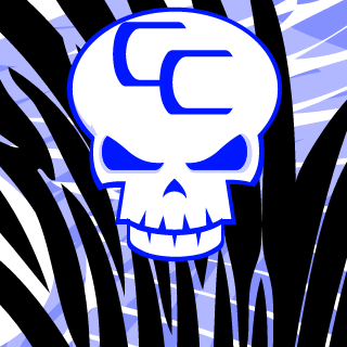 CraN_campolongo's emblem