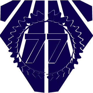 beastmodeOFF's emblem