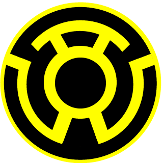 APH_Dunneau's emblem